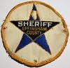 Illinois_Effingham_County_Sheriff.jpg