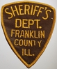 Illinois_Franklin_County_Sheriff_1.jpg