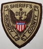 Filename=Illinois_Grundy_County_Sheriff_28Mine29.jpg
Filesize=543KiB
Dimensions=702x800
Date added=Jul 25, 2023 Illinois_Grundy_County_Sheriff_28Mine29.jpg