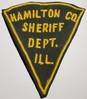 Illinois_Hamilton_County_Sheriff.jpg