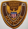 Illinois_Hancock_County_Sheriff.jpg