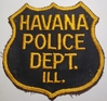 Illinois_Havana_Police.jpg