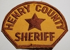Illinois_Henry_County_Sheriff.jpg