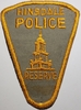 Illinois_Hinsdale_Police_Reserves.jpg