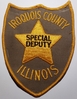Illinois_Iroquois_County_Sheriff_2.jpg