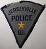 Illinois_Jerseyville_Police.jpg