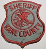 Illinois_Kane_County_Sheriff.jpg