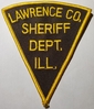 Filename=Illinois_Lawrence_County_Sheriff_28Mine29.jpg
Filesize=488KiB
Dimensions=686x800
Date added=Jul 25, 2023 Illinois_Lawrence_County_Sheriff_28Mine29.jpg