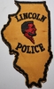 Illinois_Lincoln_Police_1.jpg
