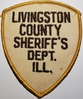 Illinois_Livingston_County_Sheriff_1.jpg