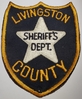 Illinois_Livingston_County_Sheriff_2.jpg