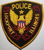 Illinois_Lockport_Police.jpg