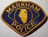 Filename=Illinois_Markham_Police.jpg
Filesize=452KiB
Dimensions=800x609
Date added=Jul 25, 2023 Illinois_Markham_Police.jpg