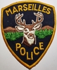 Illinois_Marseilles_Police.jpg