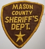 Illinois_Mason_County_Sheriff.jpg
