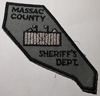 Filename=Illinois_Massac_County_Sheriff_28Mine29.jpg
Filesize=469KiB
Dimensions=799x770
Date added=Jul 25, 2023 Illinois_Massac_County_Sheriff_28Mine29.jpg
