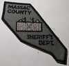 Illinois_Massac_County_Sheriff_28Mine29.jpg