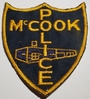 Illinois_McCook_Police.jpg