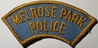 Illinois_Melrose_Park_Police_1.jpg