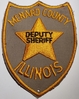 Illinois_Menard_County_Sheriff.jpg