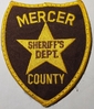 Filename=Illinois_Mercer_County_Sheriff_28Mine29.jpg
Filesize=559KiB
Dimensions=686x799
Date added=Jul 25, 2023 Illinois_Mercer_County_Sheriff_28Mine29.jpg