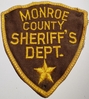 Illinois_Monroe_County_Sheriff.jpg