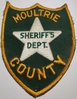 Illinois_Moultrie_County_Sheriff.jpg