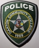 Illinois_Oakton_Community_College_Police.jpg