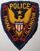 Illinois_Pana_Police~0.jpg