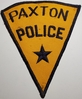 Illinois_Paxton_Police_1.jpg