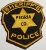 Illinois_Peoria_County_Sheriff.jpg