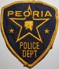Illinois_Peoria_Police.jpg