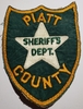 Illinois_Piatt_County_Sheriff.jpg