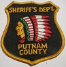 Illinois_Putnam_County_Sheriff.jpg