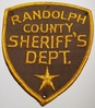 Illinois_Randolph_County_Sheriff.jpg