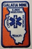 Illinois_Registered_EMT_Galatia_Mine_28Illinois29.jpg