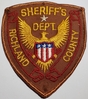 Illinois_Richland_County_Sheriff.jpg