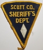 Illinois_Scott_County_Sheriff.jpg