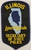 Illinois_Secretary_of_State_Police_28Illinois29.jpg