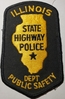Illinois_State_Police_281954-196729_28Illinois29.jpg