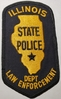 Illinois_State_Police_281970-198529_28Illinois29.jpg