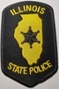 Illinois_State_Police_281988-Present29_28Illinois29.jpg