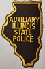 Illinois_State_Police_Auxiliary_Police_28Illinois29.jpg