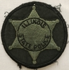 Illinois_State_Police_Badge_28Subdued29_28Illinois29.jpg