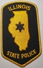 Illinois_State_Police_Prototype_28ca__1988.jpg