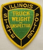 Illinois_State_Police_Truck_Weight_Inspector_1.jpg