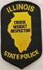 Illinois_State_Police_Truck_Weight_Inspector_2.jpg