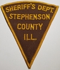 Illinois_Stephenson_County_Sheriff.jpg