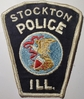 Illinois_Stockton_Police.jpg