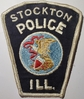 Filename=Illinois_Stockton_Police.jpg
Filesize=503KiB
Dimensions=678x800
Date added=Jul 25, 2023 Illinois_Stockton_Police.jpg